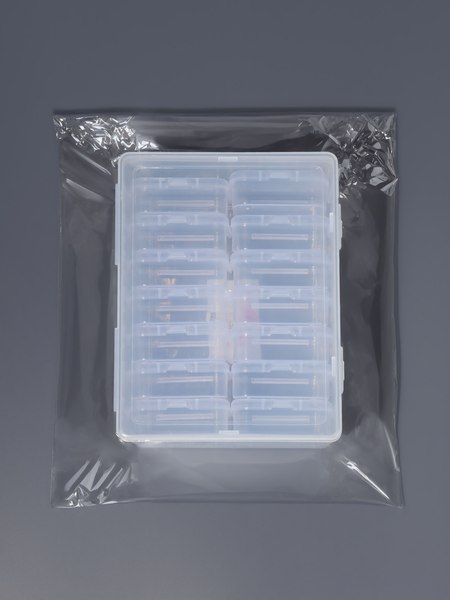 Органайзер для хранения Арт Узор 10462548