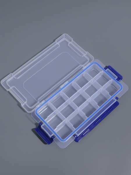 Органайзер для хранения Арт Узор 9714626