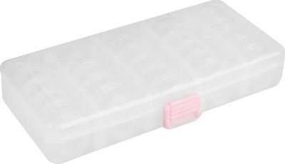 Органайзер для хранения Арт Узор 3633394 - фото