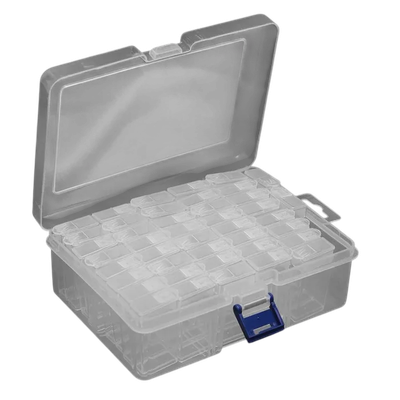 Органайзер для хранения Арт Узор 6915390 - фото