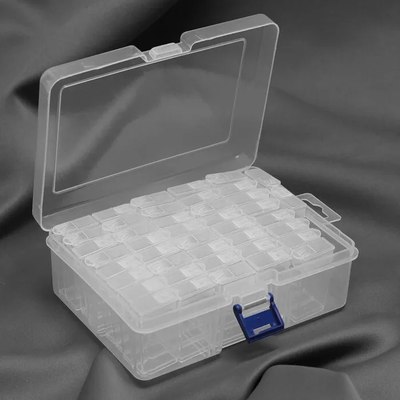 Органайзер для хранения Арт Узор 6915390