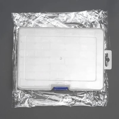 Органайзер для хранения Арт Узор 6915390