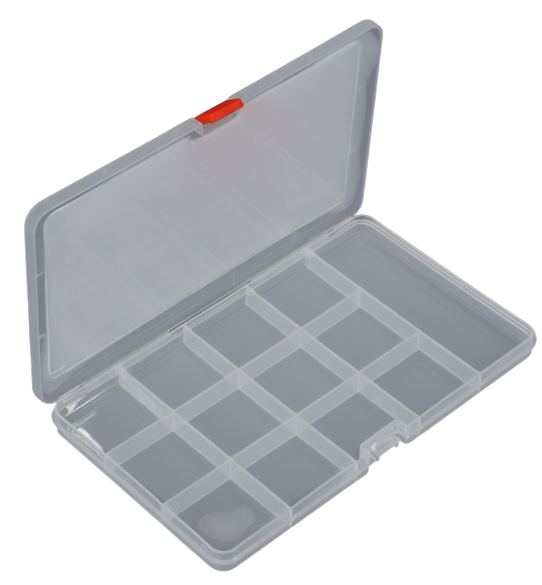 Органайзер для хранения Арт Узор 10462547 - фото