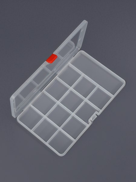 Органайзер для хранения Арт Узор 10462547