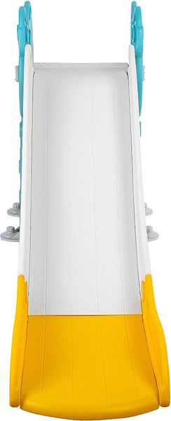 Горка Pituso Спайк / YYSB1161-blue