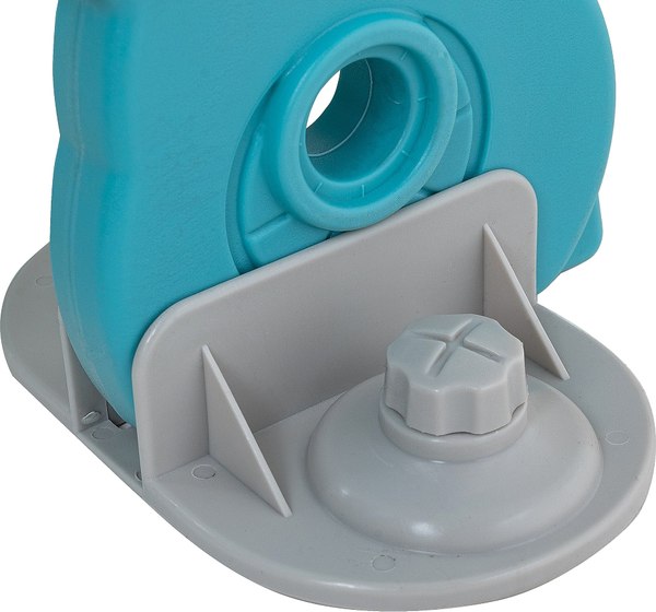 Горка Pituso Спайк / YYSB1161-blue