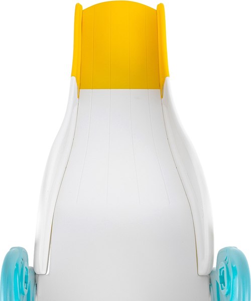 Горка Pituso Спайк / YYSB1161-blue