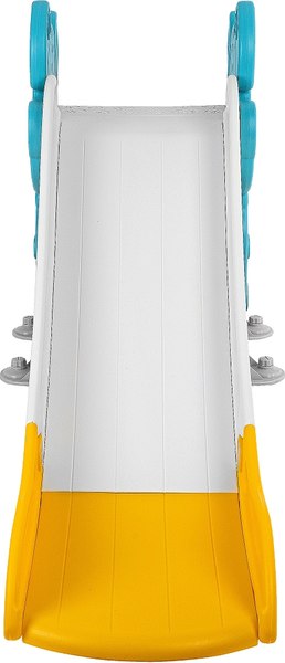 Горка Pituso Шарик / YYSB1153-blue