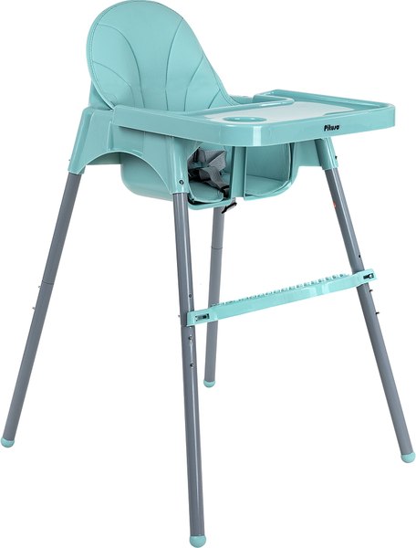 Стульчик для кормления Pituso Lola / FG4210 - фото