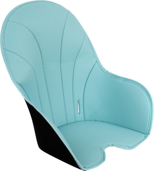 Стульчик для кормления Pituso Lola / FG4210