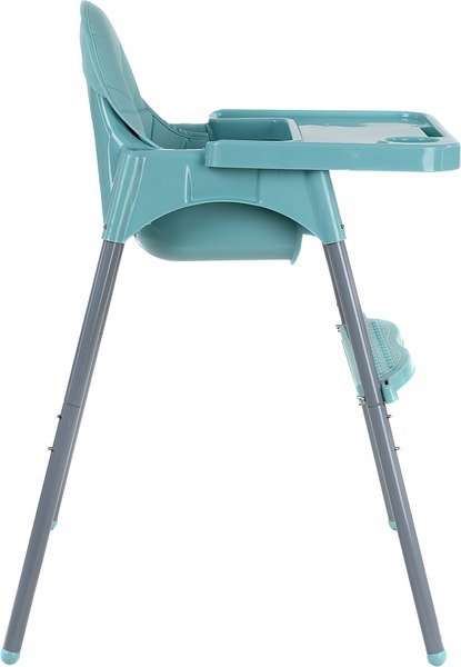 Стульчик для кормления Pituso Lola / FG4210