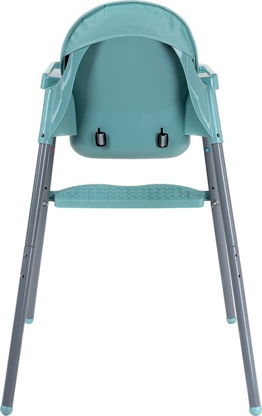 Стульчик для кормления Pituso Lola / FG4210