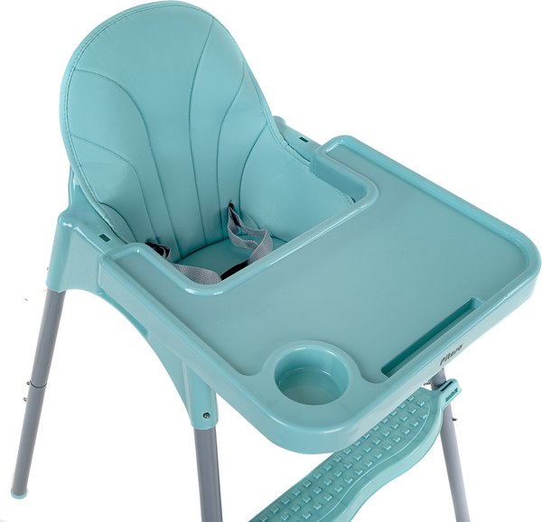 Стульчик для кормления Pituso Lola / FG4210