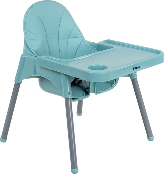 Стульчик для кормления Pituso Lola / FG4210