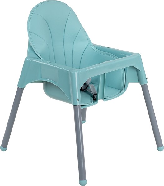 Стульчик для кормления Pituso Lola / FG4210