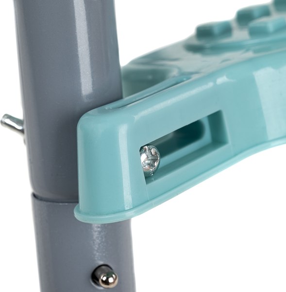 Стульчик для кормления Pituso Lola / FG4210