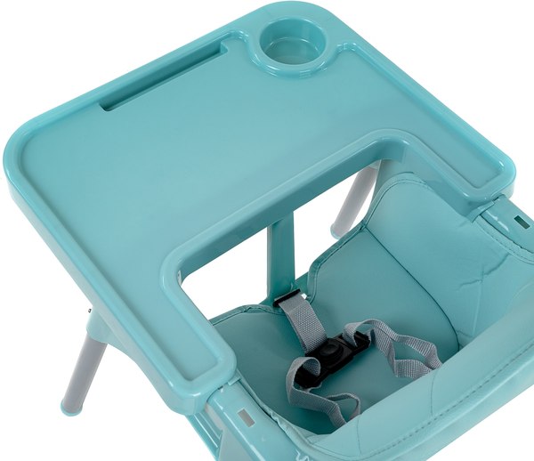 Стульчик для кормления Pituso Lola / FG4210