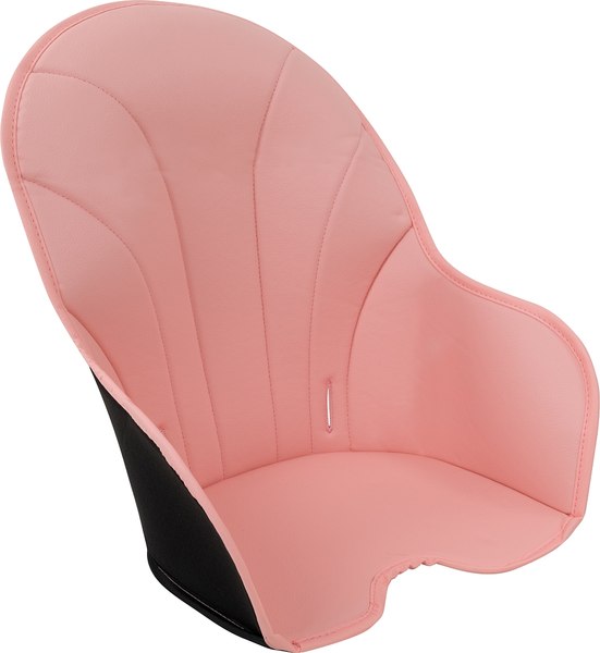 Стульчик для кормления Pituso Lola / FG4210