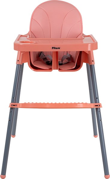 Стульчик для кормления Pituso Lola / FG4210
