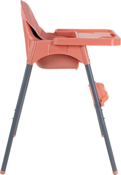 Стульчик для кормления Pituso Lola / FG4210