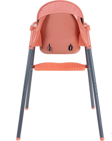 Стульчик для кормления Pituso Lola / FG4210