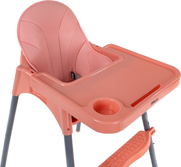 Стульчик для кормления Pituso Lola / FG4210