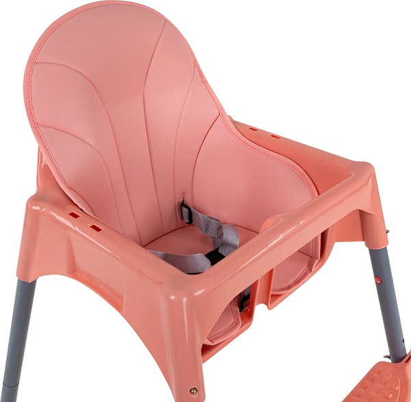 Стульчик для кормления Pituso Lola / FG4210