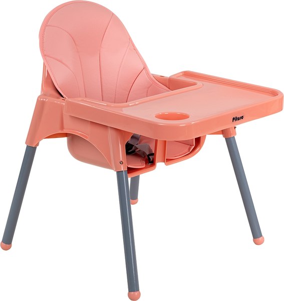 Стульчик для кормления Pituso Lola / FG4210