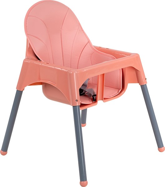 Стульчик для кормления Pituso Lola / FG4210