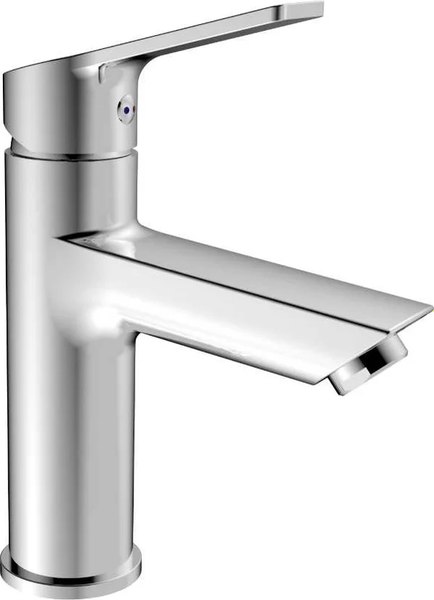 Смеситель Esko St.-Petersburg SPb 26M - фото