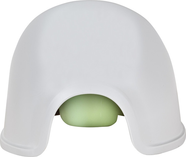 Детский горшок Pituso Simple / FG3212-Green