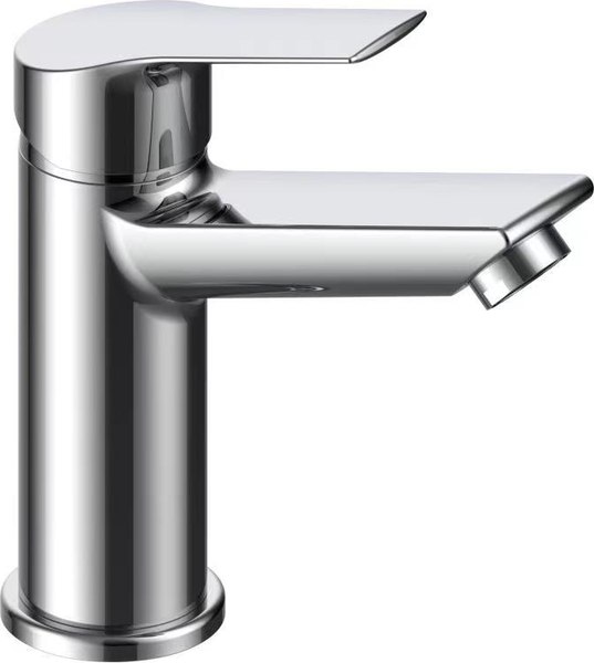 Смеситель Voda Rock RK26 - фото