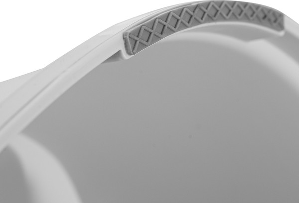 Детский горшок Pituso Simple / FG3212-Grey