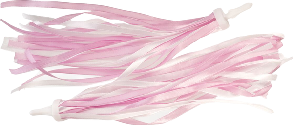 Баренды для велосипеда Hualong HL-531PN - фото