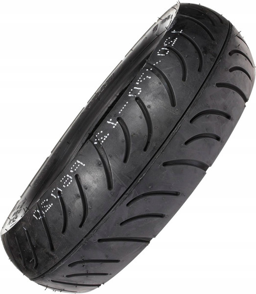 Мотошина универсальная Wanda P6020 120/70-12 TL 4PR / WD11028 - фото