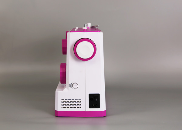 Швейная машина Feiyue FYe381