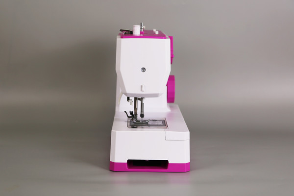 Швейная машина Feiyue FYe381