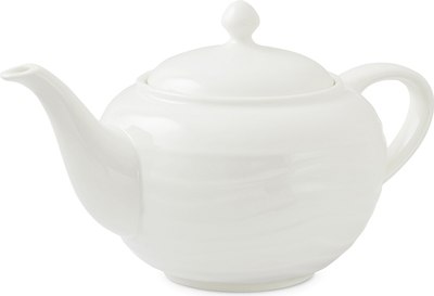 Заварочный чайник Nadoba Aurora / 901034 - фото