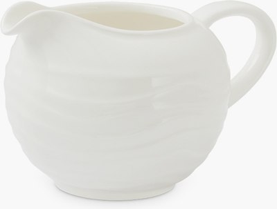 Молочник Nadoba Aurora / 901035 - фото