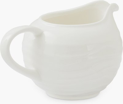 Молочник Nadoba Aurora / 901035