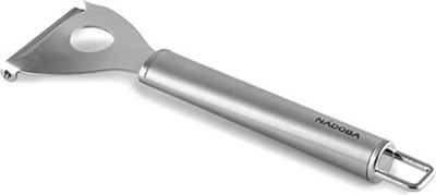 Овощечистка Nadoba Regina / 791227 - фото