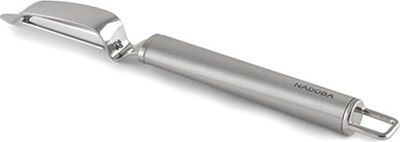 Овощечистка Nadoba Regina / 791228 - фото