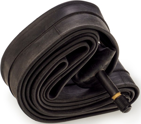 Камера для велосипеда FAVORIT 22x1.95/2.125 / FT-22AV - фото