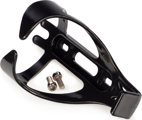 Флягодержатель для велосипеда Hualong HL-BC18 - фото