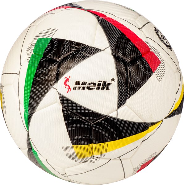 Футбольный мяч Meik MK-178 - фото