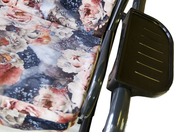 Комплект подушек для садовой мебели Olsa Мастак Премиум с589