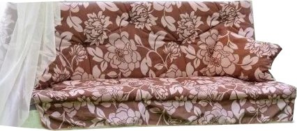 Комплект подушек для садовой мебели Olsa Стандарт Nova №119 - фото