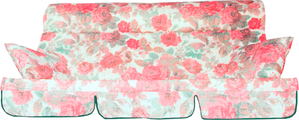 Чехол для садовой мебели Olsa Турин Премиум №48 - фото