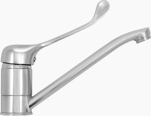 Смеситель Istok Luxe 0402.311