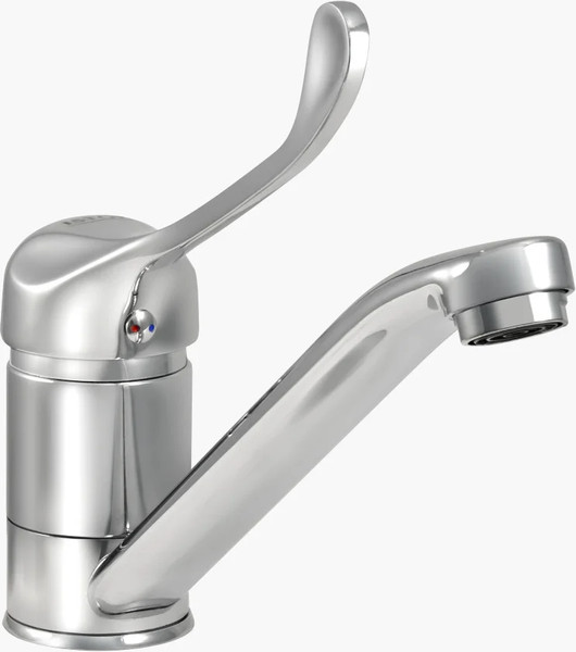 Смеситель Istok Luxe 0402.311